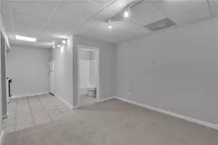 3633 Elinburg Cove Trail, Buford, GA 30519 - Photo 23