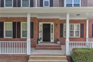 3633 Elinburg Cove Trail, Buford, GA 30519 - Photo 3