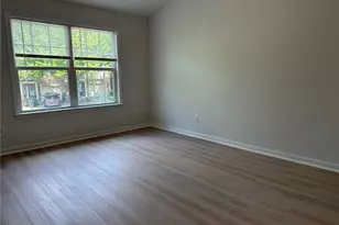 1665 Southgate Mill Dr NW, Duluth, GA 30096 - Photo 9