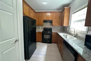 1665 Southgate Mill Dr NW, Duluth, GA 30096 - Photo 3