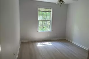 1665 Southgate Mill Dr NW, Duluth, GA 30096 - Photo 11
