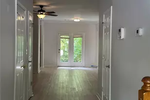 1665 Southgate Mill Dr NW, Duluth, GA 30096 - Photo 5