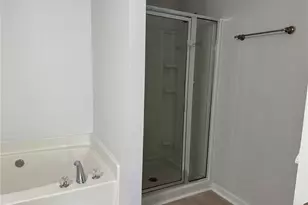 1665 Southgate Mill Dr NW, Duluth, GA 30096 - Photo 13