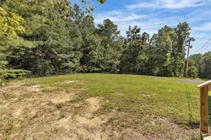 827 Brackett Ridge Rd, Chatsworth, GA 30705 - Photo 39