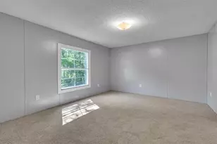 827 Brackett Ridge Rd, Chatsworth, GA 30705 - Photo 35