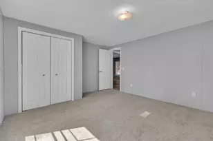 827 Brackett Ridge Rd, Chatsworth, GA 30705 - Photo 37