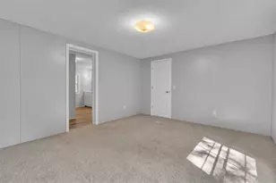 827 Brackett Ridge Rd, Chatsworth, GA 30705 - Photo 27