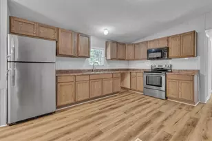827 Brackett Ridge Rd, Chatsworth, GA 30705 - Photo 21