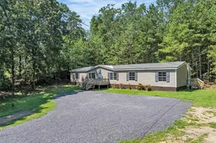827 Brackett Ridge Rd, Chatsworth, GA 30705 - Photo 5