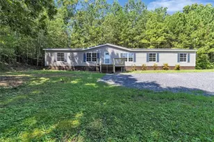 827 Brackett Ridge Rd, Chatsworth, GA 30705 - Photo 41