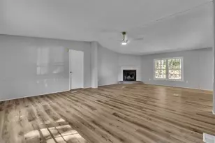 827 Brackett Ridge Rd, Chatsworth, GA 30705 - Photo 13