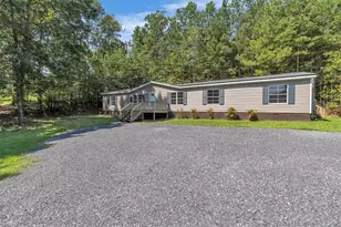 827 Brackett Ridge Rd, Chatsworth, GA 30705 - Photo 9