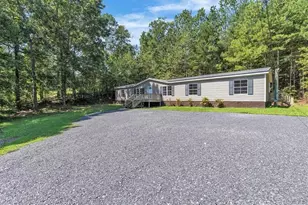 827 Brackett Ridge Rd, Chatsworth, GA 30705 - Photo 7