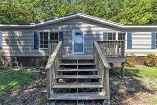 827 Brackett Ridge Rd, Chatsworth, GA 30705 - Photo 11