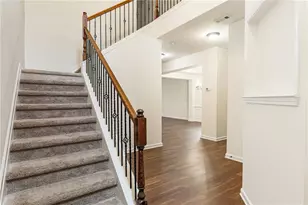 13294 Kemper Rd, Milton, GA 30004 - Photo 23