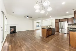 13294 Kemper Rd, Milton, GA 30004 - Photo 17