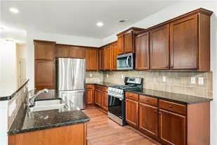 13294 Kemper Rd, Milton, GA 30004 - Photo 19