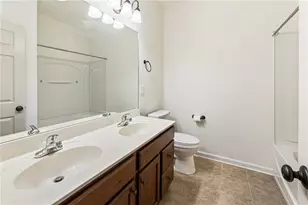 13294 Kemper Rd, Milton, GA 30004 - Photo 35
