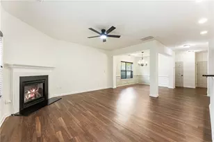 13294 Kemper Rd, Milton, GA 30004 - Photo 11