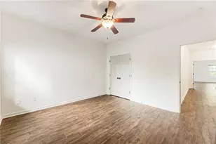 13294 Kemper Rd, Milton, GA 30004 - Photo 37
