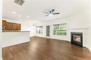13294 Kemper Rd, Milton, GA 30004 - Photo 13