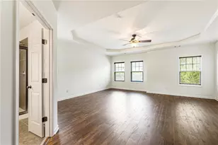 13294 Kemper Rd, Milton, GA 30004 - Photo 29