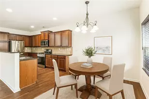 13294 Kemper Rd, Milton, GA 30004 - Photo 15