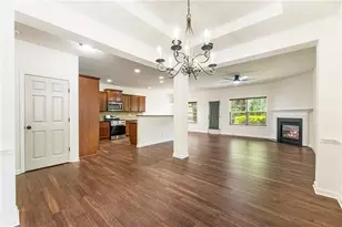 13294 Kemper Rd, Milton, GA 30004 - Photo 9