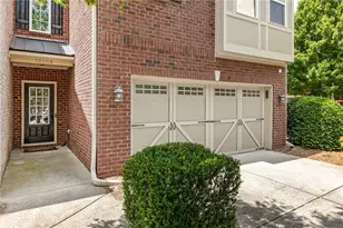 13294 Kemper Rd, Milton, GA 30004 - Photo 3