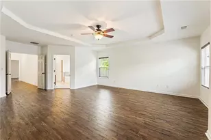 13294 Kemper Rd, Milton, GA 30004 - Photo 25