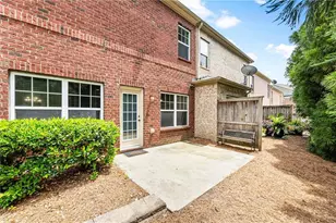 13294 Kemper Rd, Milton, GA 30004 - Photo 39
