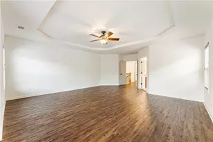 13294 Kemper Rd, Milton, GA 30004 - Photo 27