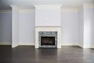 1098 Willow Field Dr SE, Marietta, GA 30067 - Photo 3