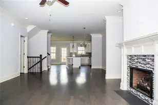 1098 Willow Field Dr SE, Marietta, GA 30067 - Photo 5