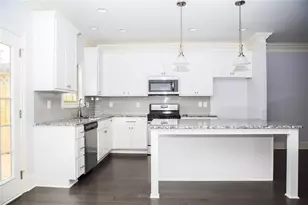 1098 Willow Field Dr SE, Marietta, GA 30067 - Photo 11