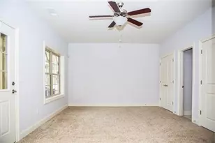 1098 Willow Field Dr SE, Marietta, GA 30067 - Photo 17