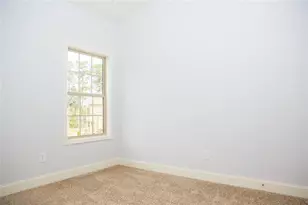 1098 Willow Field Dr SE, Marietta, GA 30067 - Photo 15