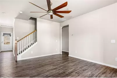 217 Whitetail Circle, Canton, GA 30115 - Photo 11