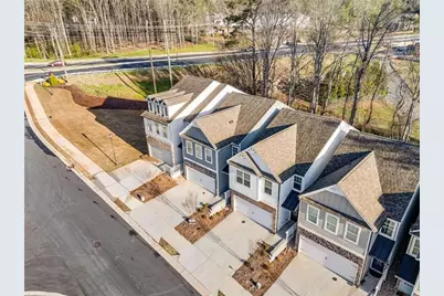 217 Whitetail Circle, Canton, GA 30115 - Photo 3