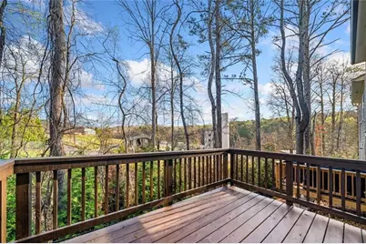 217 Whitetail Circle, Canton, GA 30115 - Photo 19