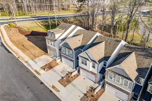 217 Whitetail Cir, Canton, GA 30115 - Photo 3