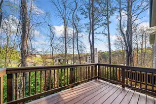 217 Whitetail Cir, Canton, GA 30115 - Photo 19