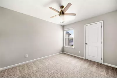 217 Whitetail Circle, Canton, GA 30115 - Photo 29