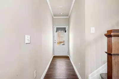 217 Whitetail Circle, Canton, GA 30115 - Photo 7