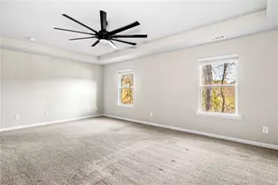 217 Whitetail Cir, Canton, GA 30115 - Photo 23