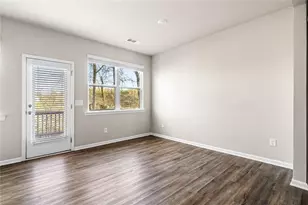 217 Whitetail Cir, Canton, GA 30115 - Photo 15