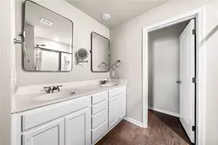 217 Whitetail Cir, Canton, GA 30115 - Photo 27
