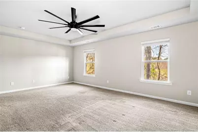 217 Whitetail Circle, Canton, GA 30115 - Photo 23