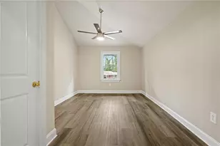 1984 Rosewood Rd, Decatur, GA 30032 - Photo 29
