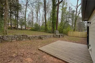 1984 Rosewood Rd, Decatur, GA 30032 - Photo 31